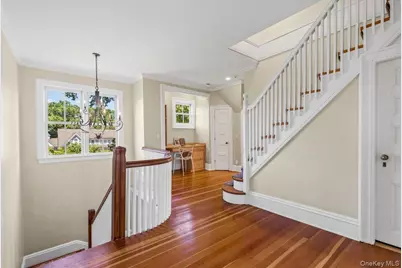 731 Forest Avenue, Rye, NY 10580 - Photo 26