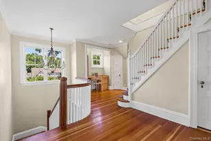 731 Forest Ave, Rye, NY 10580 - Photo 26