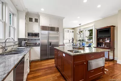 731 Forest Avenue, Rye, NY 10580 - Photo 16