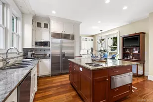 731 Forest Ave, Rye, NY 10580 - Photo 16
