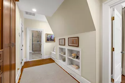 731 Forest Avenue, Rye, NY 10580 - Photo 32