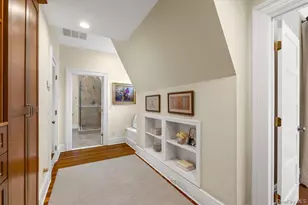 731 Forest Ave, Rye, NY 10580 - Photo 32
