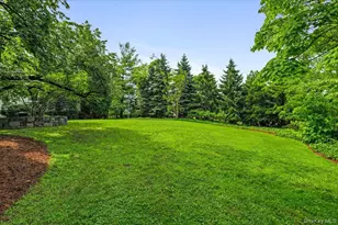 731 Forest Ave, Rye, NY 10580 - Photo 6