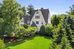 731 Forest Ave, Rye, NY 10580 - Photo 2