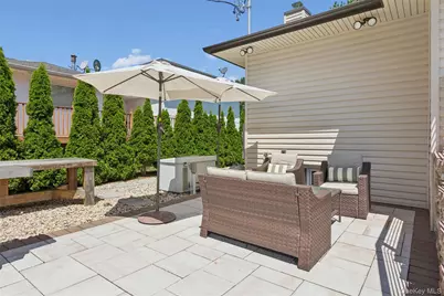 51 Dogwood Road, Searingtown, NY 11507 - Photo 50