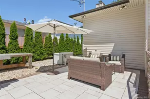 51 Dogwood Rd, Searingtown, NY 11507 - Photo 50