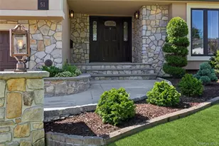 51 Dogwood Rd, Searingtown, NY 11507 - Photo 4