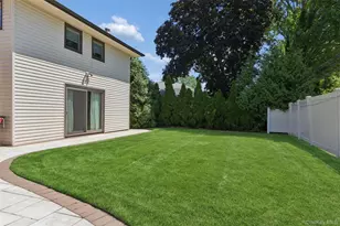 51 Dogwood Rd, Searingtown, NY 11507 - Photo 48