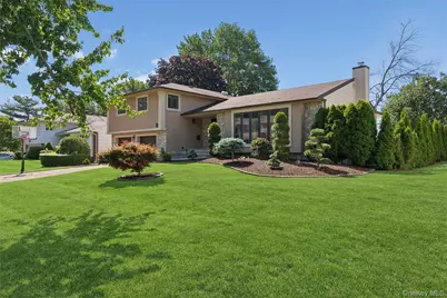 51 Dogwood Road, Searingtown, NY 11507 - Photo 1