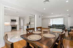 461 Bedford Rd, Armonk, NY 10504 - Photo 12