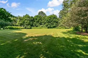 461 Bedford Rd, Armonk, NY 10504 - Photo 28