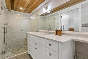461 Bedford Rd, Armonk, NY 10504 - Photo 22