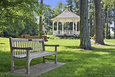 461 Bedford Road, Armonk, NY 10504 - Photo 32