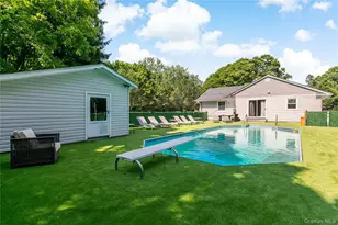 461 Bedford Rd, Armonk, NY 10504 - Photo 6