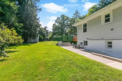 461 Bedford Road, Armonk, NY 10504 - Photo 26