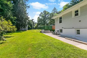 461 Bedford Rd, Armonk, NY 10504 - Photo 26