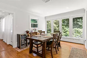 461 Bedford Rd, Armonk, NY 10504 - Photo 10
