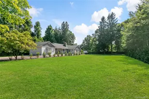 461 Bedford Rd, Armonk, NY 10504 - Photo 4