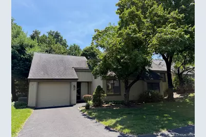 493 Heritage Hills #A, Somers, NY 10589 - Photo 1