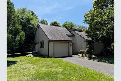 493 Heritage Hills #A, Somers, NY 10589 - Photo 2