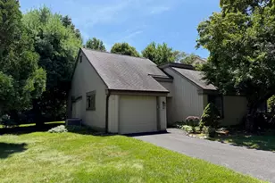 493 Heritage Hls, Somers, NY 10589 - Photo 2