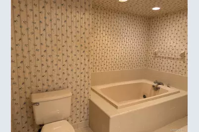 493 Heritage Hills #A, Somers, NY 10589 - Photo 20