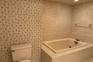 493 Heritage Hls, Somers, NY 10589 - Photo 20