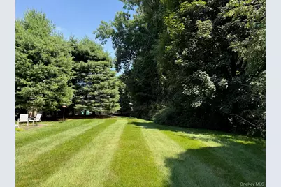 493 Heritage Hills #A, Somers, NY 10589 - Photo 6