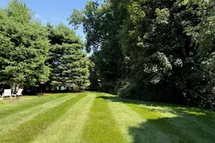 493 Heritage Hls, Somers, NY 10589 - Photo 6