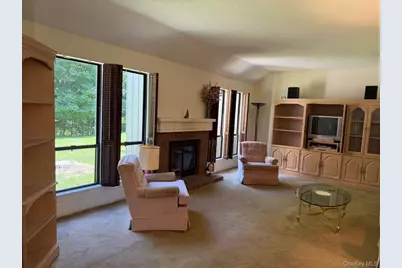 493 Heritage Hills #A, Somers, NY 10589 - Photo 14