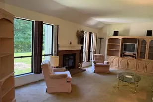 493 Heritage Hls, Somers, NY 10589 - Photo 14