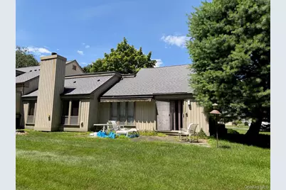 493 Heritage Hills #A, Somers, NY 10589 - Photo 4