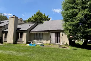 493 Heritage Hls, Somers, NY 10589 - Photo 4