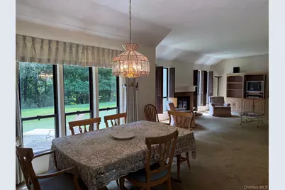 493 Heritage Hills #A, Somers, NY 10589 - Photo 12
