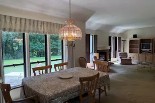 493 Heritage Hls, Somers, NY 10589 - Photo 12