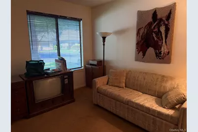 493 Heritage Hills #A, Somers, NY 10589 - Photo 22