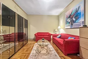 37-20 81st, Jackson Heights, NY 11372 - Photo 6