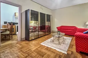 37-20 81st, Jackson Heights, NY 11372 - Photo 2