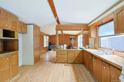 63 Tanglewood Road, Hopewell Junction, NY 12533 - Photo 8