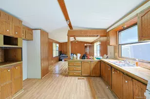 63 Tanglewood Rd, Hopewell Junction, NY 12533 - Photo 8