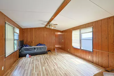 63 Tanglewood Road, Hopewell Junction, NY 12533 - Photo 10