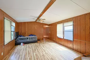 63 Tanglewood Rd, Hopewell Junction, NY 12533 - Photo 10