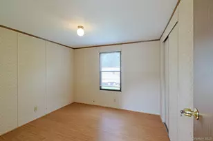 63 Tanglewood Rd, Hopewell Junction, NY 12533 - Photo 14