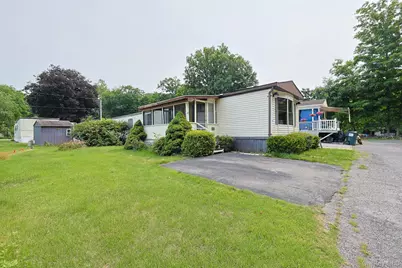 63 Tanglewood Road, Hopewell Junction, NY 12533 - Photo 12