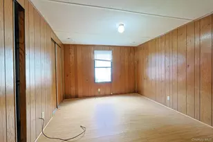 63 Tanglewood Rd, Hopewell Junction, NY 12533 - Photo 16