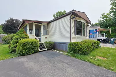 63 Tanglewood Road, Hopewell Junction, NY 12533 - Photo 1