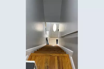 175 Beach 29 Street, Far Rockaway, NY 11691 - Photo 14