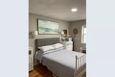 175 Beach 29 Street, Far Rockaway, NY 11691 - Photo 10