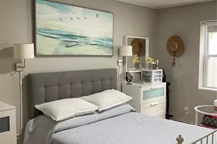 1-75 Beach 29th St, Far Rockaway, NY 11691 - Photo 10