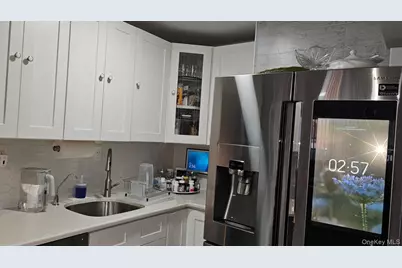 175 Beach 29 Street, Far Rockaway, NY 11691 - Photo 6